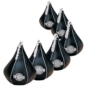 Click here to see all customer reviews now TKO Pro Style Speedbag