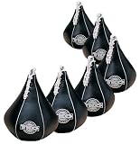TKO 503LSB Pro Style Speedbag 11x 8