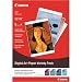 Canon Digital Art Paper Variety Pack (1822B001)