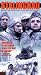 Search : Stalingrad