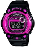 ������CASIO �ӻ���