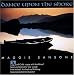 Maggie sansone, Dance upon the shore
