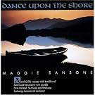 Dance Upon the Shore