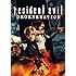 Resident Evil: Degeneration