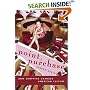 Point of Purchase: How Shopping Changed American Culture