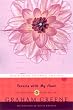 Travels with My Aunt (Penguin Classics Deluxe Edition)