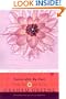 Travels with My Aunt (Penguin Classics Deluxe Edition)
