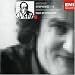 Hartmann: Symphonies Nos. 1-8 ~ Karl Amadeus Hartmann
