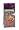 Big Train Green Tea Chai, 12-oz, Vibrant Packaging, Instant