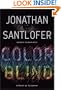 Color Blind : A Novel of Suspense