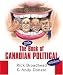 Books : The Little Book of Canadian Political Wisdom