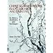 Chinese Brushwork in Calligraphy and Painting: Its History, Aesthetics and Techniques