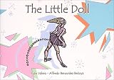 The Little Doll