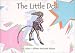 The Little Doll