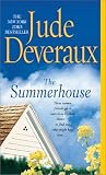 The Summerhouse
