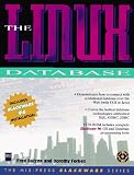 The Linux Database (Mis Press Slackware Series)
