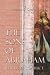 Books : The Sons of Abraham: Spirits in Conflict