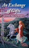 An Exchange of Gifts
