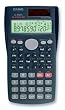 taschenrechner casio