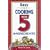 Easy Cooking with 5 Ingredients