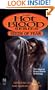 SEEDS OF FEAR (HOT BLOOD )