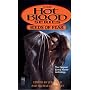 Seeds of Fear (Hot blood series)