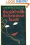 The Girl With the Long Green Heart