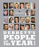 Debrett's people of the year 2006