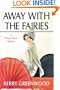 Away With the Fairies