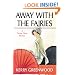 Away With the Fairies