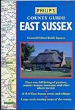 East Sussex