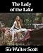 Book The Lady of the Lake