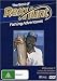 Search : Vol. 1-Rex Hunt Fishing Adventures