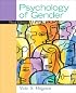 Psychology of Gender (3rd Edition) (MySearchLab Series 15% off)