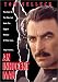 DVD : An Innocent Man