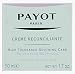 Payot-Paris Skin Care Products - Creme Reconciliante - Dry Soothing Cream - 1.6 oz.