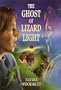 The Ghost of Lizard Light