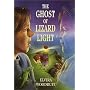 The Ghost of Lizard Light