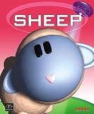 Eigenschaften Koch Media Deutschland GmbH  / Sheep