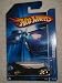 Search : #2006-207 Batmobile Collectible Collector Car Mattel Hot Wheels