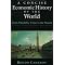 Useful Overview Texts to Enrich the Aspiring Investor