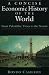 A Concise Economic History of the World: From Paleolithic Times to the Present
