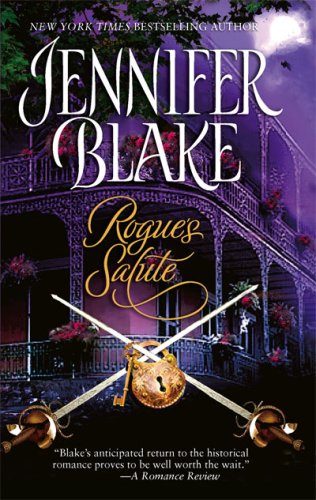 Blake