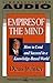 Empires of the Mind: Lessons to Lead and Succeed in a Knowledge-based World