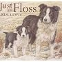 Just Like Floss