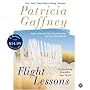 Flight Lessons Low Price CD