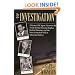 The Investigation: A Former FBI Agent Uncovers the Truth Behind Howard Hughes, Melvin Dummar, and the Most Contested Will in American History