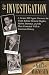 Search : The Investigation: A Former FBI Agent Uncovers the Truth Behind Howard Hughes, Melvin Dummar, and the Most Contested Will in American History