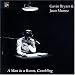 Gavin Bryars: A Man in a Room, Gambling