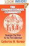 The Compassionate Community: Strategies That Work for the Third Millennium